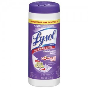 lysol-wipes-scrubbing